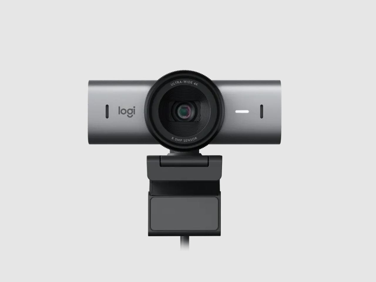 Logitech BRIO 705 Webcam